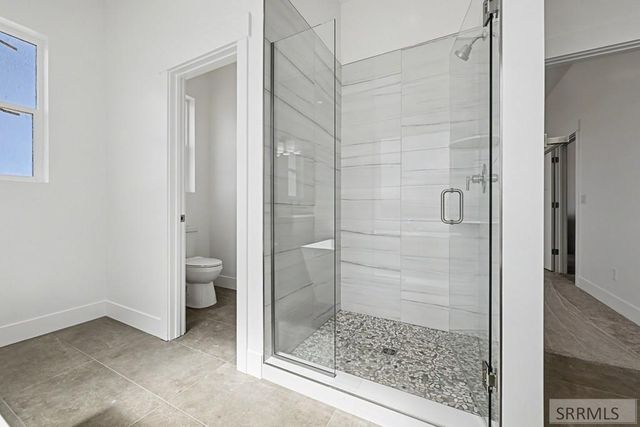 4699 Ola Vista Avenue, Idaho Falls, ID 83401