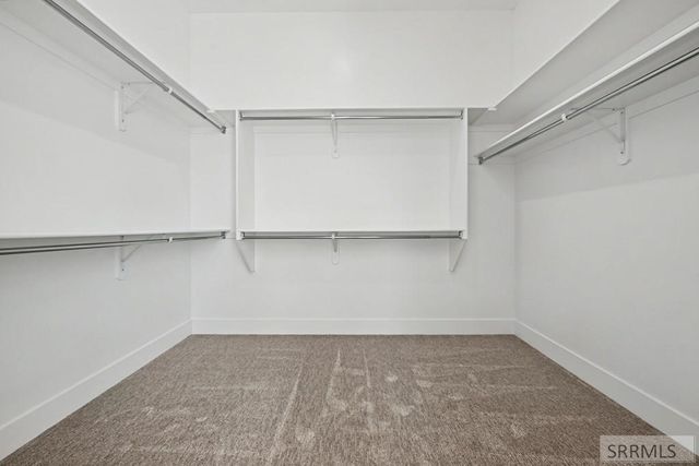 4699 Ola Vista Avenue, Idaho Falls, ID 83401