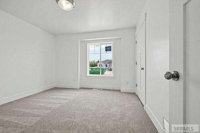 4699 Ola Vista Avenue, Idaho Falls, ID 83401