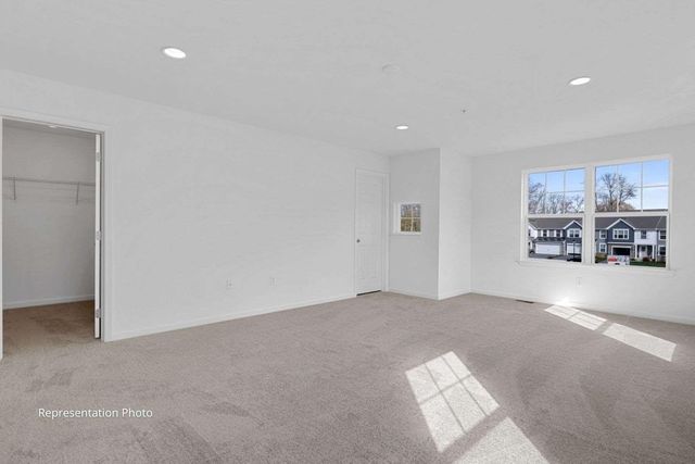577 SWEET HONEY LN, Mechanicsburg, PA 17055