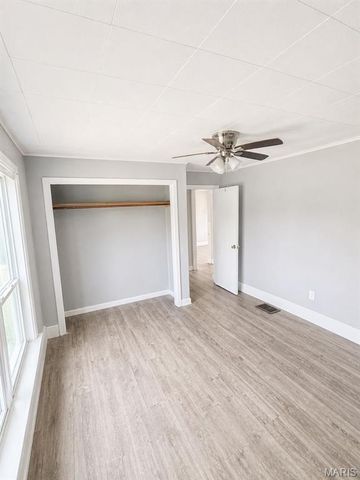 775 Mildred Avenue, Cahokia, IL 62206