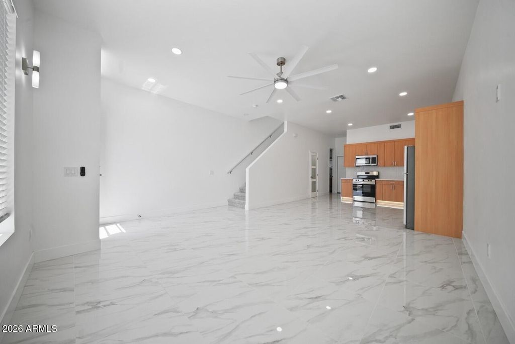 108 W BASELINE Road, Buckeye, AZ 85326 — photo 3