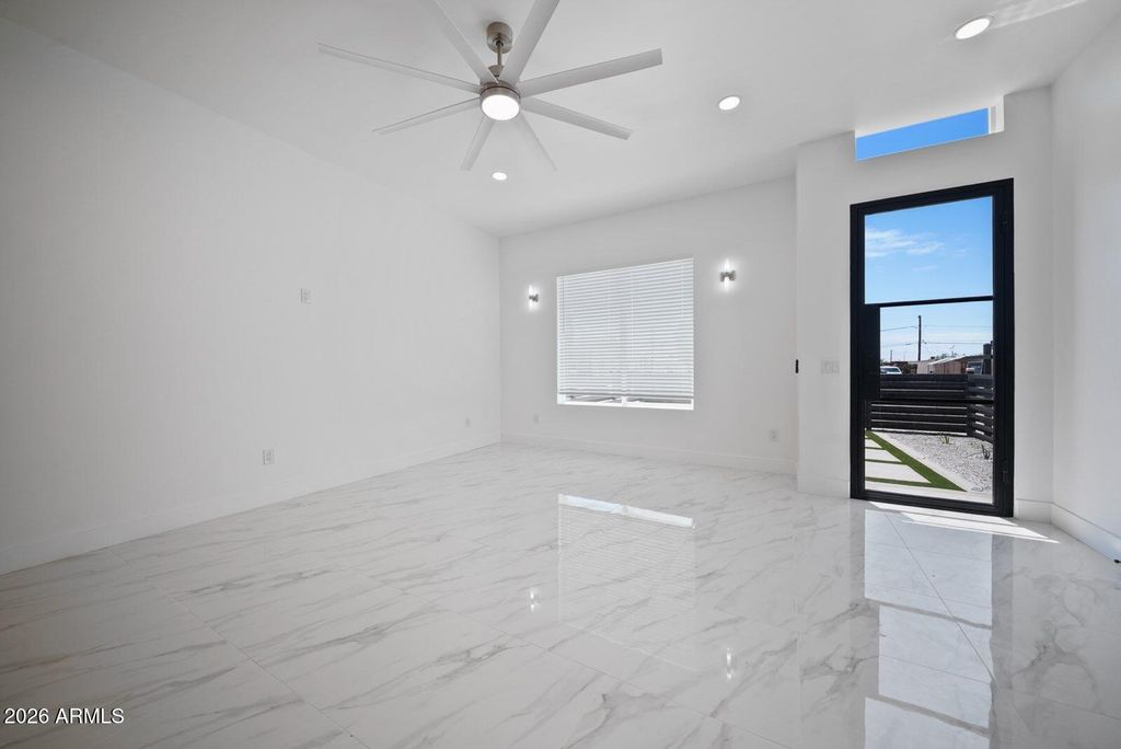 108 W BASELINE Road, Buckeye, AZ 85326 — photo 4