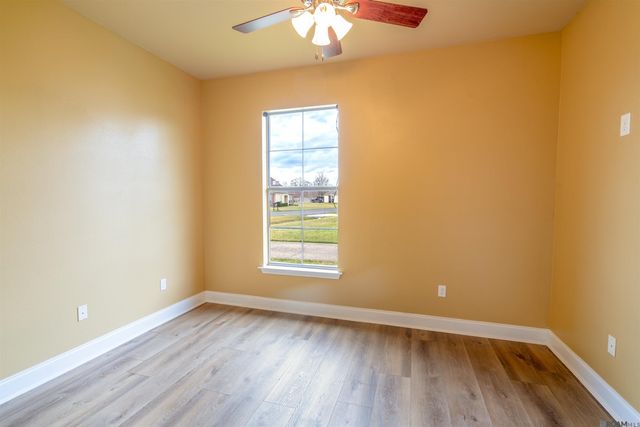 18036 Judith Dr, Zachary, LA 70791