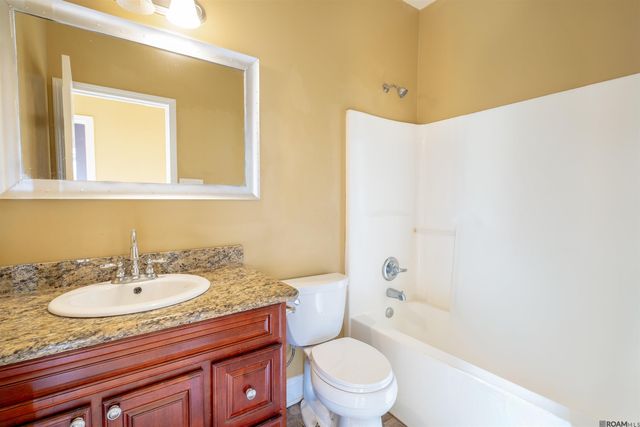 18036 Judith Dr, Zachary, LA 70791