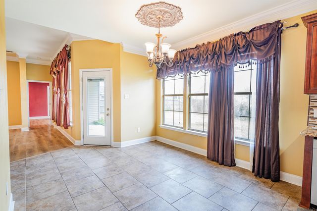 18036 Judith Dr, Zachary, LA 70791