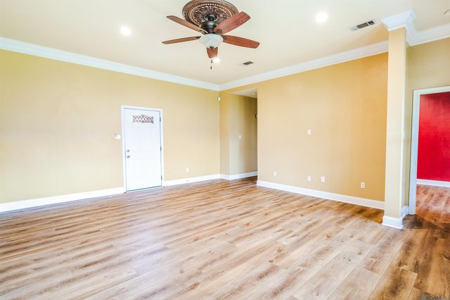 18036 Judith Dr, Zachary, LA 70791