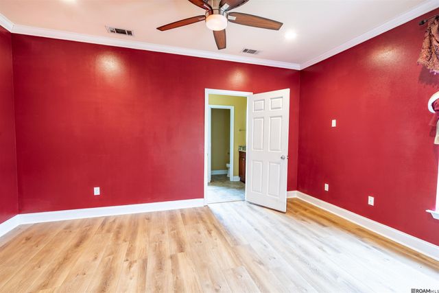 18036 Judith Dr, Zachary, LA 70791