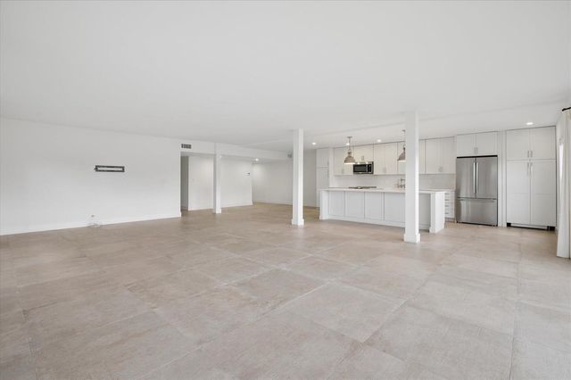 5100 Bayview Drive 106, Fort Lauderdale, FL 33308