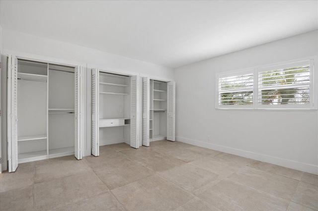 5100 Bayview Drive 106, Fort Lauderdale, FL 33308