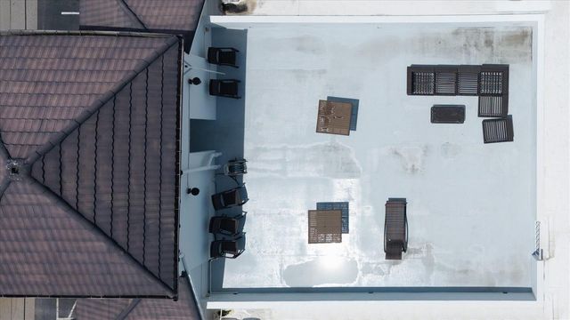 5100 Bayview Drive 106, Fort Lauderdale, FL 33308