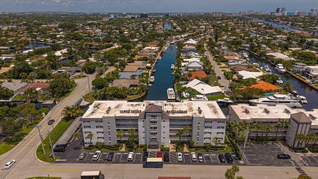 5100 Bayview Drive 106, Fort Lauderdale, FL 33308