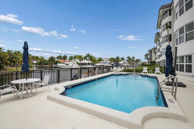 5100 Bayview Drive 106, Fort Lauderdale, FL 33308