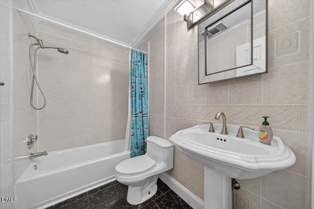 3918 Cheek Road, Durham, NC 27704