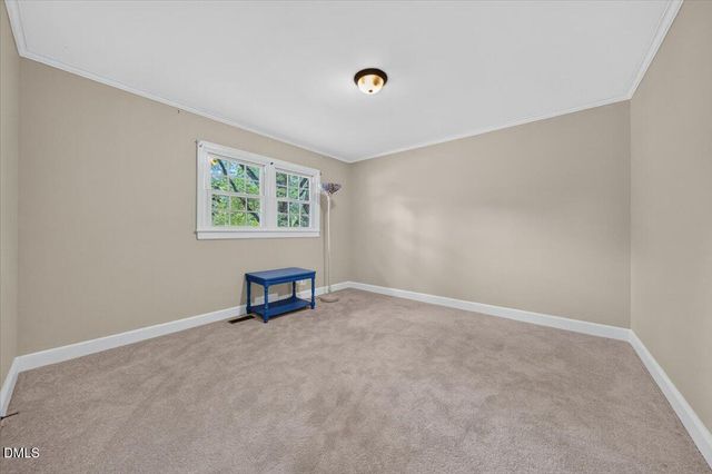 3918 Cheek Road, Durham, NC 27704