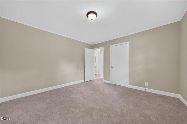 3918 Cheek Road, Durham, NC 27704