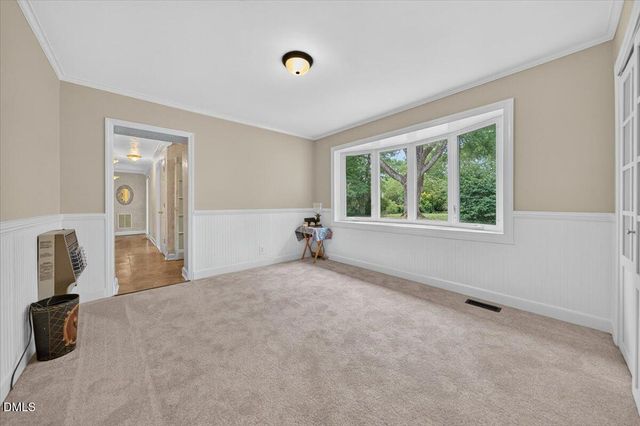 3918 Cheek Road, Durham, NC 27704
