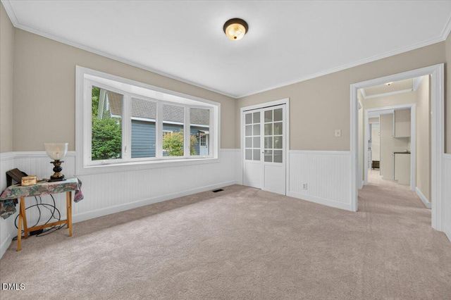 3918 Cheek Road, Durham, NC 27704