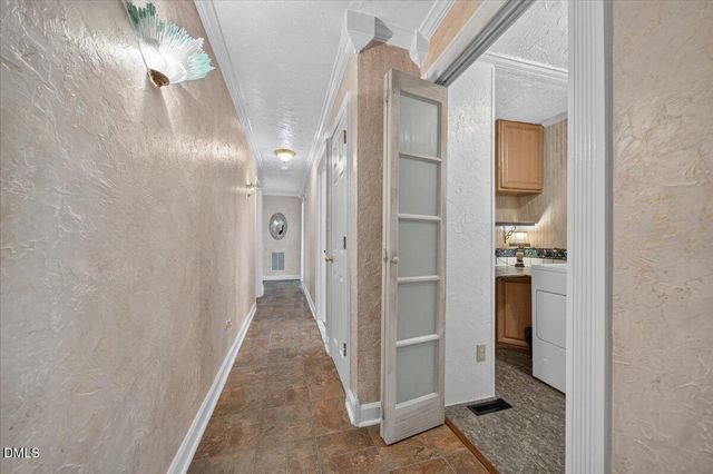 3918 Cheek Road, Durham, NC 27704
