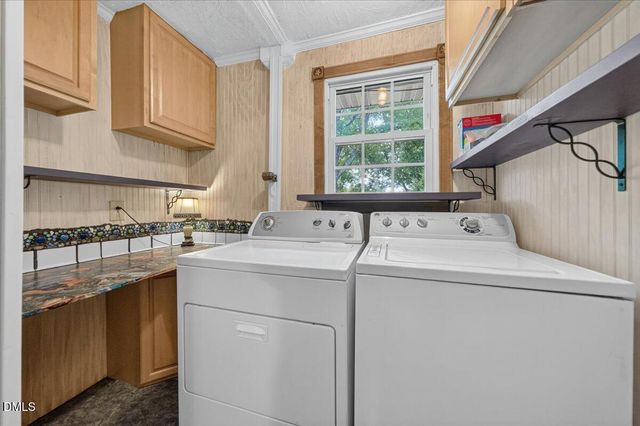 3918 Cheek Road, Durham, NC 27704