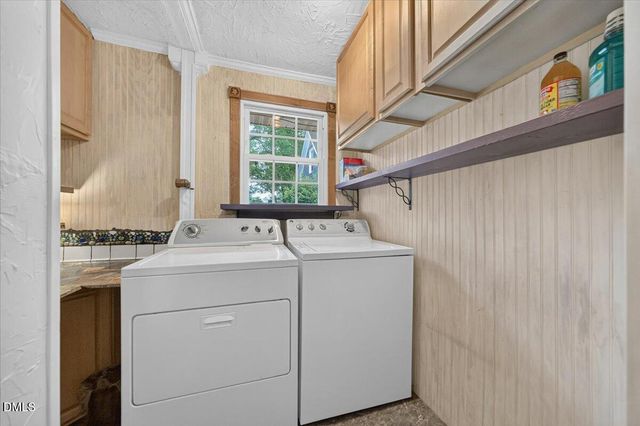 3918 Cheek Road, Durham, NC 27704
