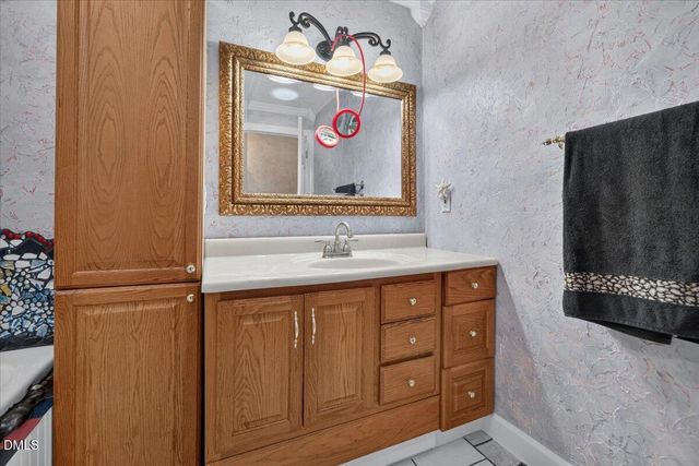 3918 Cheek Road, Durham, NC 27704