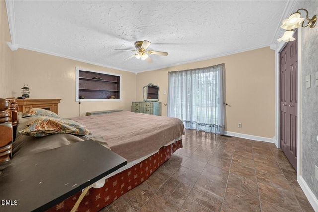 3918 Cheek Road, Durham, NC 27704