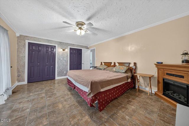 3918 Cheek Road, Durham, NC 27704