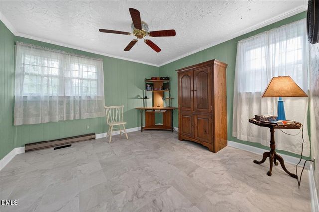 3918 Cheek Road, Durham, NC 27704