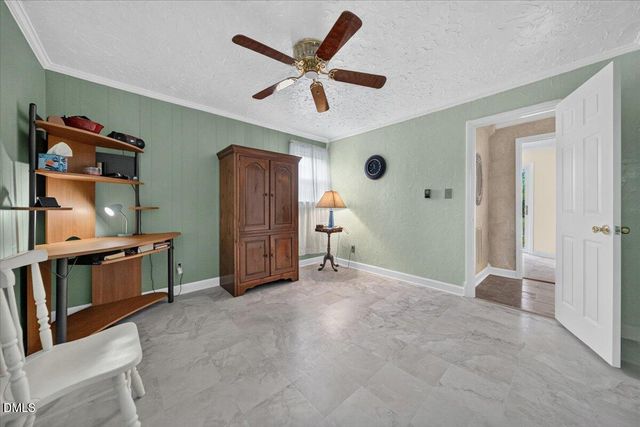 3918 Cheek Road, Durham, NC 27704