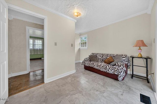 3918 Cheek Road, Durham, NC 27704