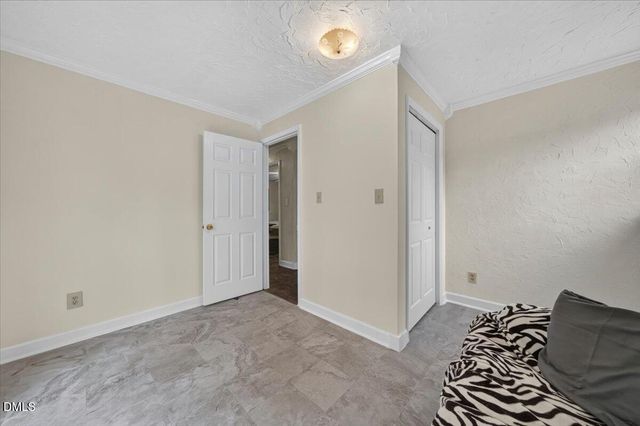 3918 Cheek Road, Durham, NC 27704