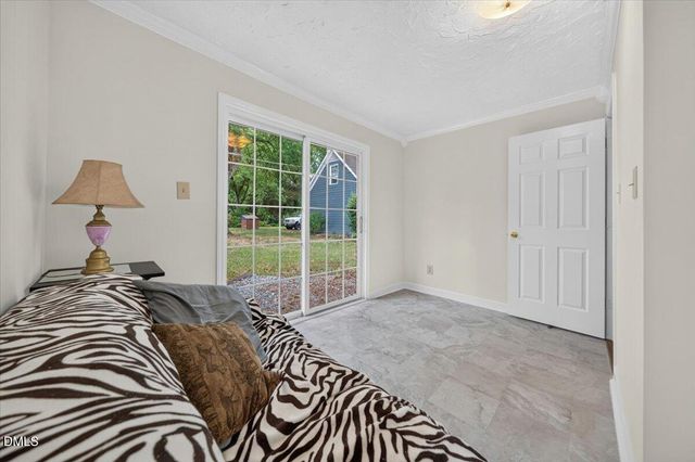 3918 Cheek Road, Durham, NC 27704