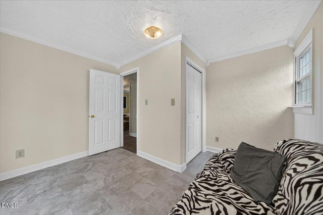 3918 Cheek Road, Durham, NC 27704