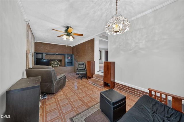 3918 Cheek Road, Durham, NC 27704