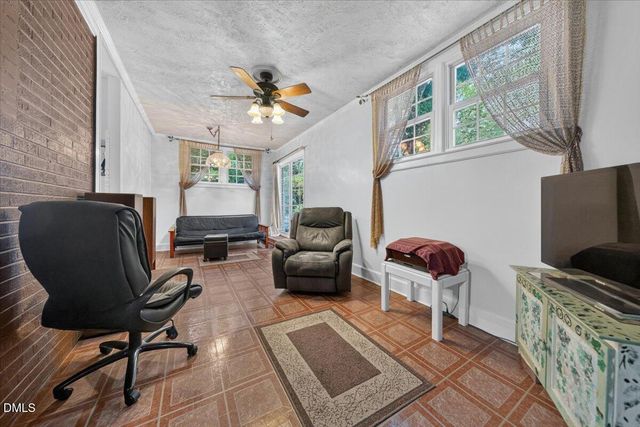 3918 Cheek Road, Durham, NC 27704