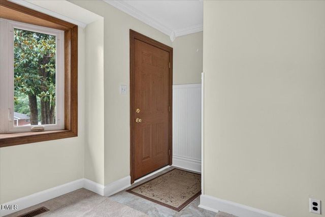 3918 Cheek Road, Durham, NC 27704