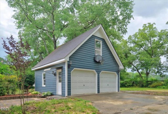 3918 Cheek Road, Durham, NC 27704