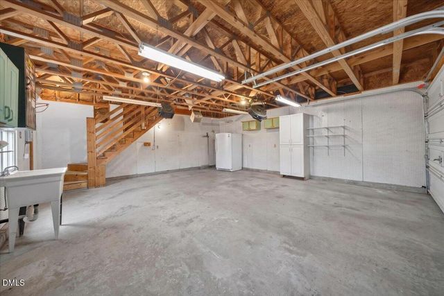3918 Cheek Road, Durham, NC 27704