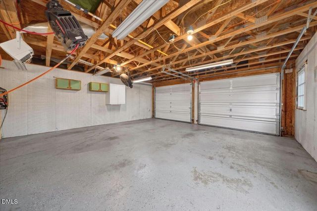 3918 Cheek Road, Durham, NC 27704