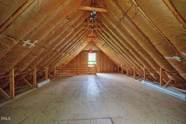 3918 Cheek Road, Durham, NC 27704