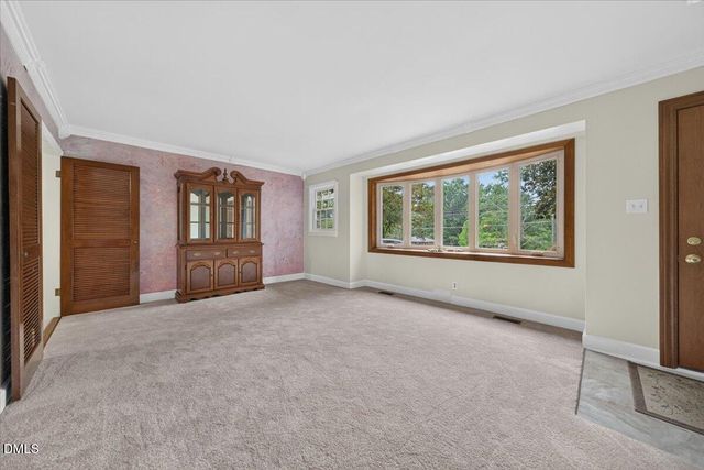 3918 Cheek Road, Durham, NC 27704