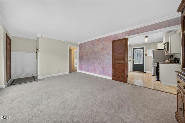 3918 Cheek Road, Durham, NC 27704