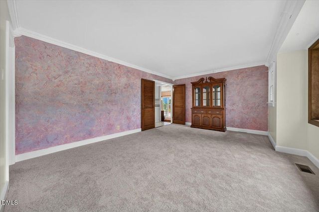 3918 Cheek Road, Durham, NC 27704