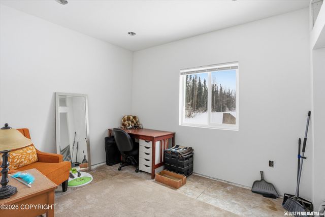 3340 W Spence Lane, Wasilla, AK 99654