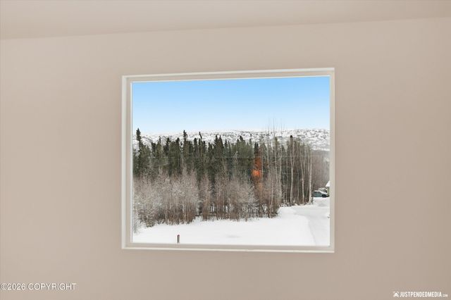 3340 W Spence Lane, Wasilla, AK 99654