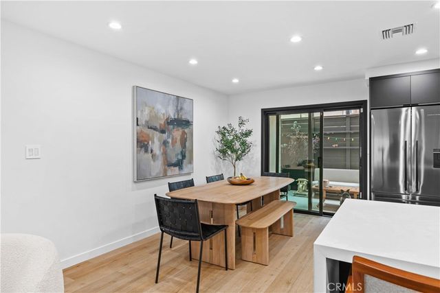 635 E Magnolia B, Burbank, CA 91501