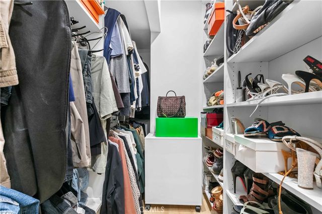 635 E Magnolia B, Burbank, CA 91501