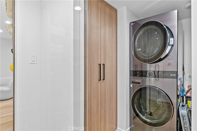 635 E Magnolia B, Burbank, CA 91501