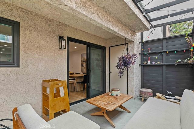 635 E Magnolia B, Burbank, CA 91501